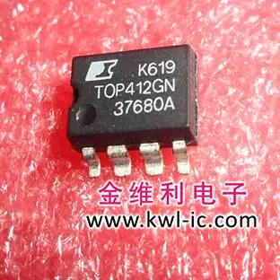 TOP257GN новый инвентарь обеспечение качества СОП|inventory asset|inventoryinventory retail |