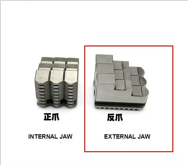 Тройные запасные патроны аксессуары для патронов 5 дюймов K11 125|accessory one|accessories