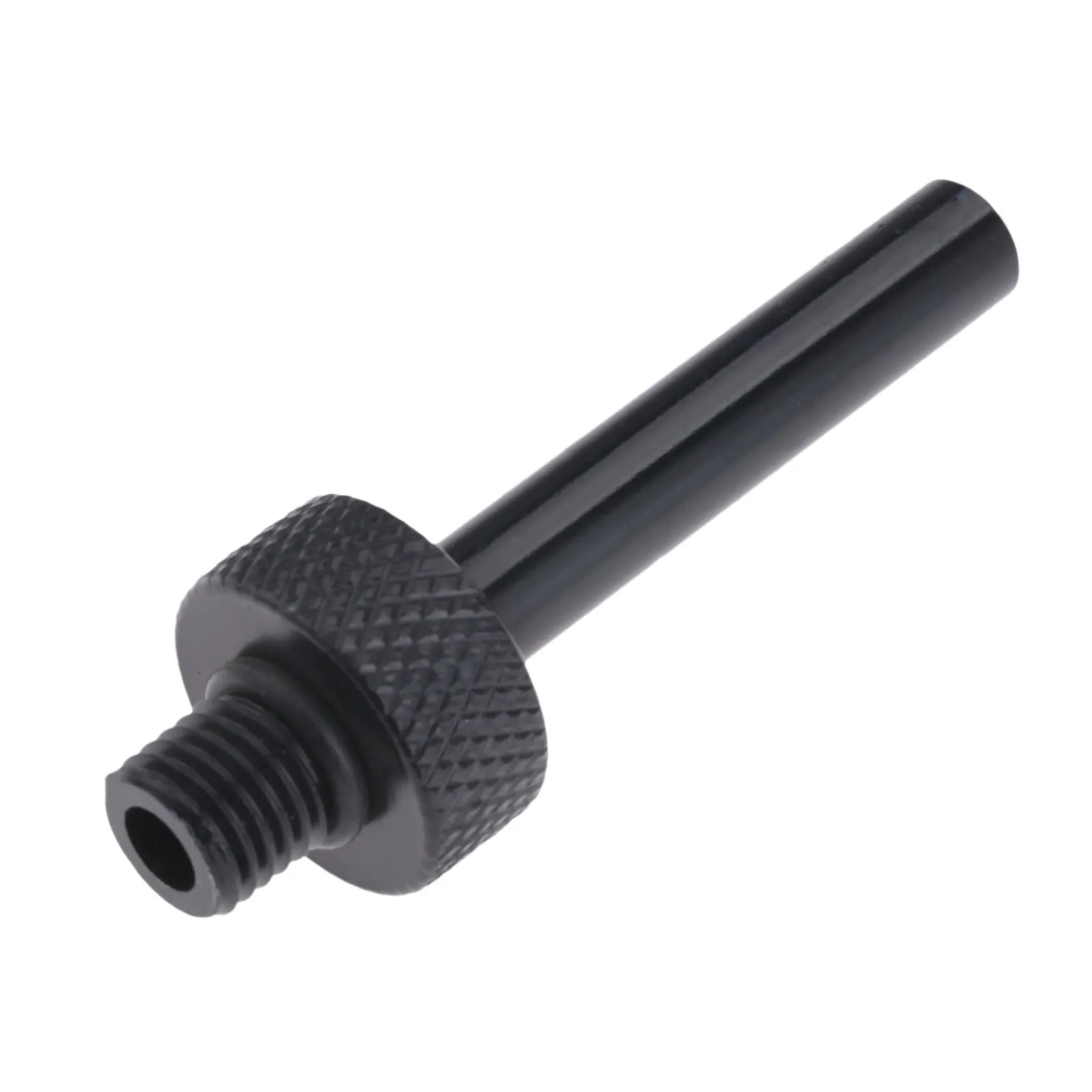 Yetaha M12x1.5 Thread Transmission Fluid Oil Filling Filler Adapter Fit for Mercedes Benz Aluminum Alloy | Автомобили и мотоциклы