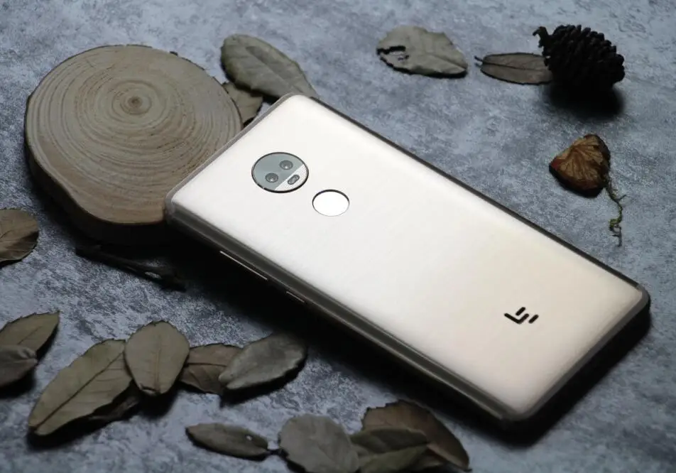 Letv LeEco ram 4G rom 32G le Max3 X850 FDD 4G сотовый телефон 5,7 дюймов Snapdragon 821 16 МП 2 камеры заводской склад телефона