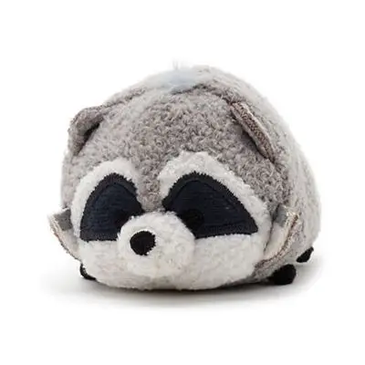 ЦУМ мини плюшевые Покахонтас принцессы Джон Смит Флит птица Мико очиститель