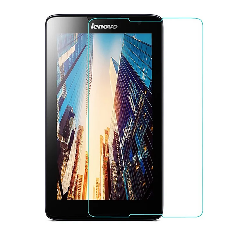 Защитная пленка для экрана из закаленного стекла Lenovo Tab 4 10 3 8 Plus TB-8504F TB-X704F B-X304F 710L