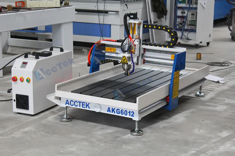 Фрезерный станок с ЧПУ 6090 6012 9012 3018 3020|cnc router|cnc 6090mini cnc |