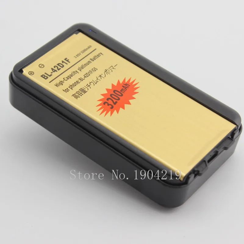 BL-42D1F G5 Battery Charger Usb Wall Travel Dock Adapter For LG H850 H840 VS987 H820 LS992 H830 US992 F700L AU UK EU Plug | Мобильные