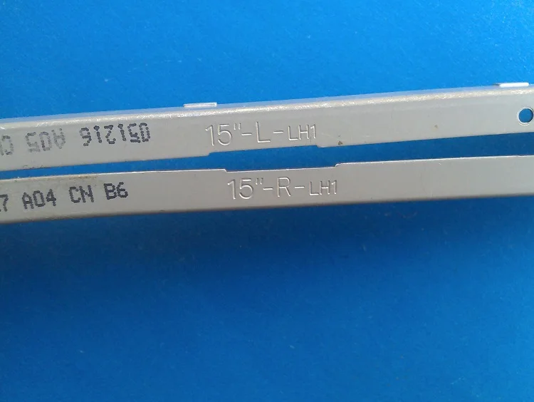 ЖК-петли для ноутбука HP NX6110 NX6120 NX6130 NX6320 NX6325 NC6120 NC6320 NC6310 15 4 дюйма | Компьютеры и офис