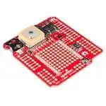 GPS 13750 инструменты разработки щит регистратора|Хранилища для электроники| |
