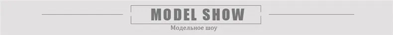 Usb Тепловая куртка с подогревом для улицы, теплая куртка для мужчин и женщин, зимняя флисовая одежда охотника, электрическая теплая куртка для охоты, рыбалки, жилеты