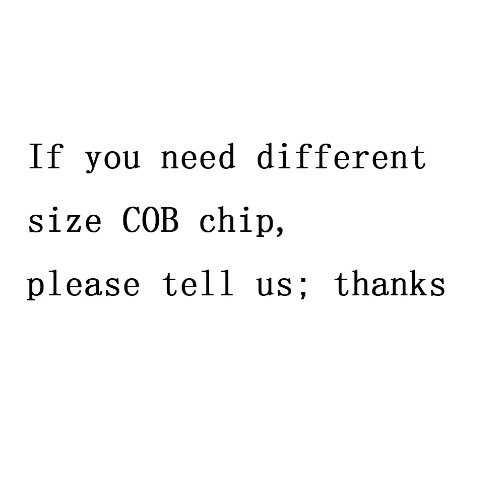 5 шт. Сверхтонкая Светодиодная лента 12 в пост. Тока 8 Вт|cob led strip|cob ledled cob strip |