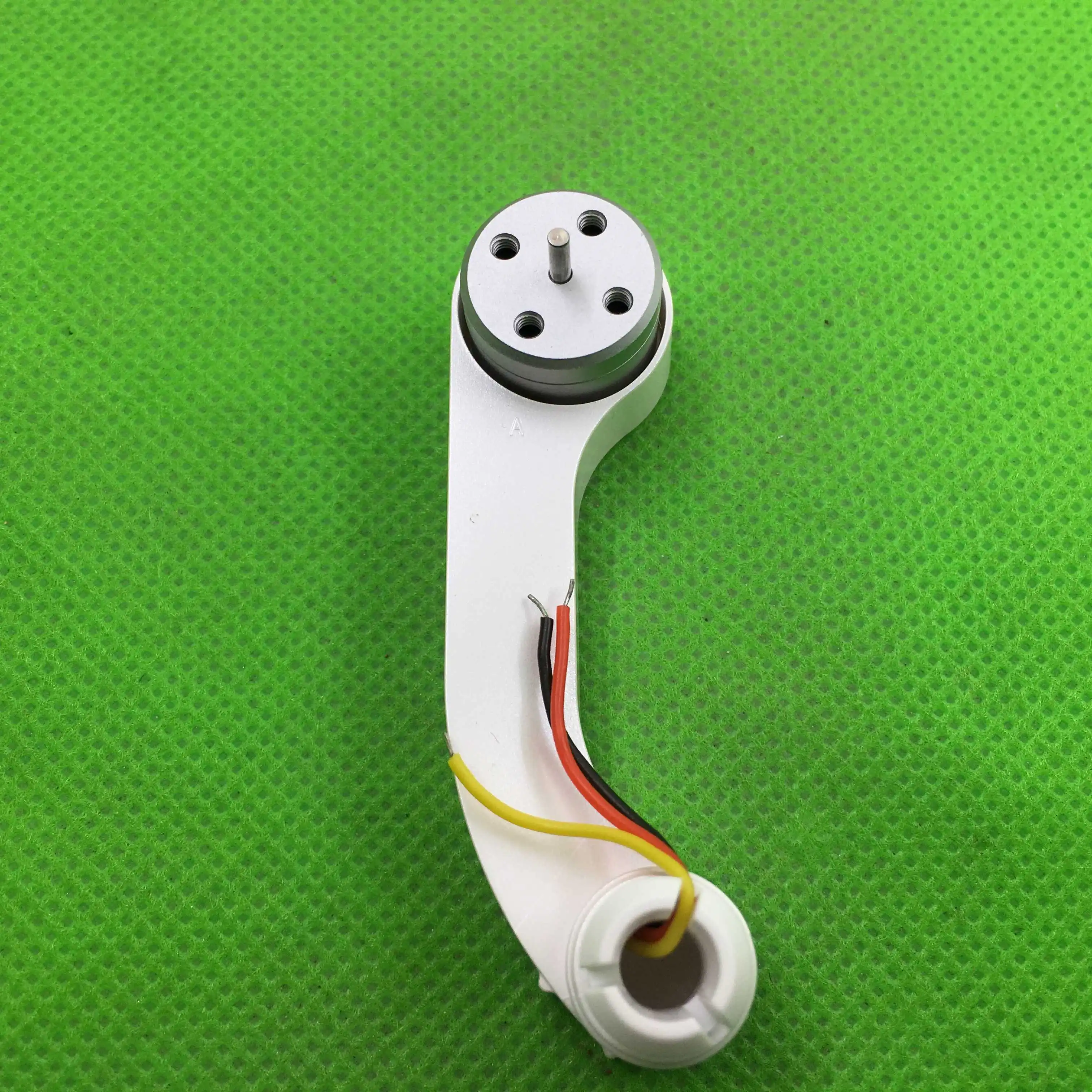 (В наличии) оригинальный Zerotech Dobby Карманный селфи Rc Дрон запасные части