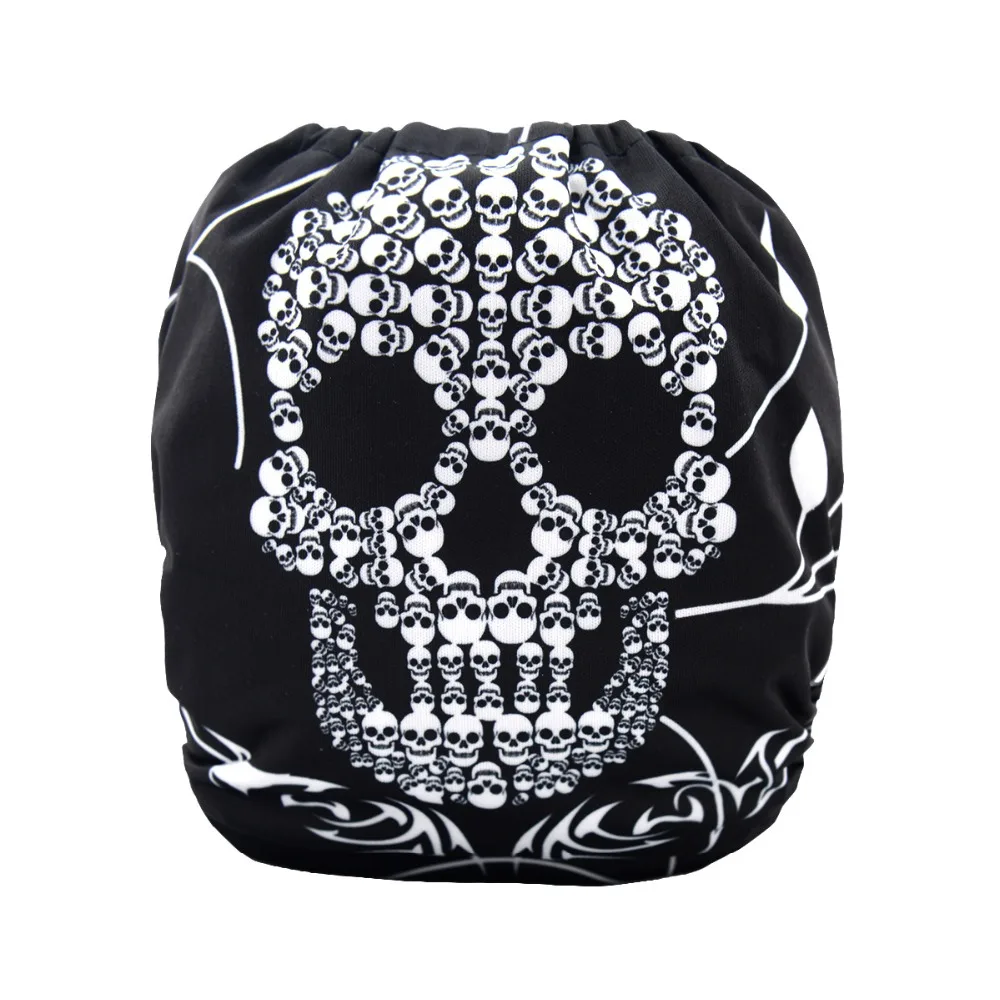 Детские подгузники 2019 позиционирование цифровая печать новые детские