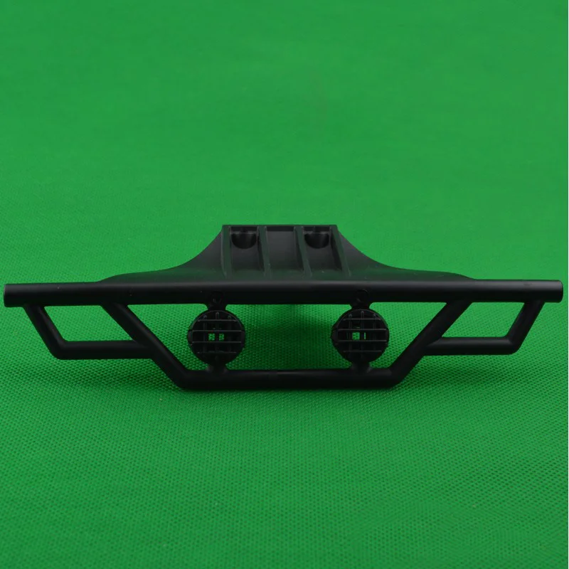 Передняя страховка автомобиля Feiyue FY 01 02 1/12 RC|rc car spare parts|spare partscar parts |