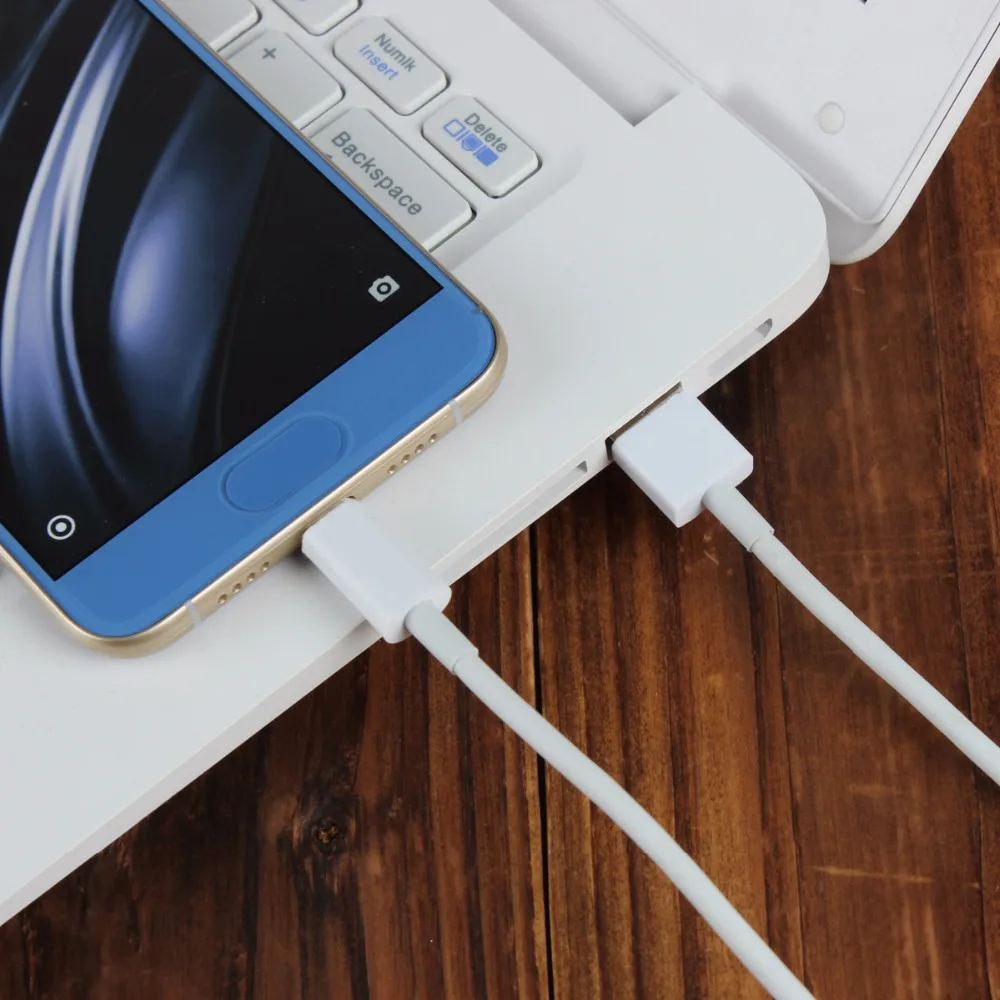 5M 3M 2M Micro Usb Cable For Xiaomi Redmi 5 6 Pro S2 3S Note 4 4A 4X 5A Plus USB Charger Line Mobile Phone Charging Cabo | Мобильные