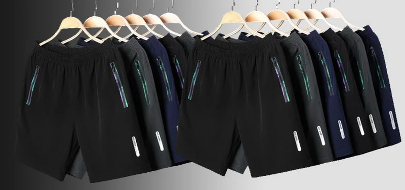 8XL мужские походные шорты для активного отдыха мужские альпинистские/походные/треккинговые черные Стрейчевые быстросохнущие шорты мужские спортивные шорты AM400