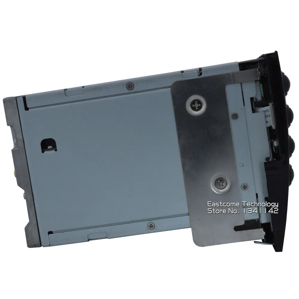 Octa Ядро 8 Автомобильный dvd-плеер Android 6 0 для Renault Megane 2003 2004 2005 2006 2007 2008 2009 2010 с радио