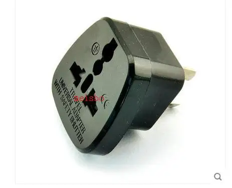 Многонациональные универсальный разъем вилку ss-16 для Китая Австралии Новой