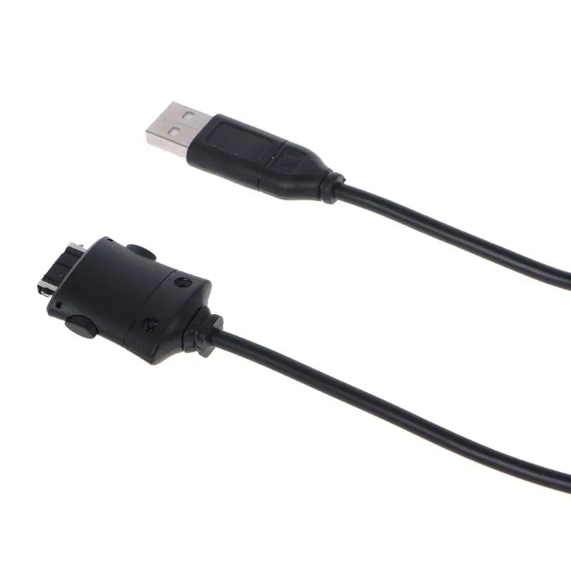 USB кабель для зарядки передачи данных Замена Samsung SUC-C2 цифровой камеры NV3 NV5 NV7 i5 i6 i7