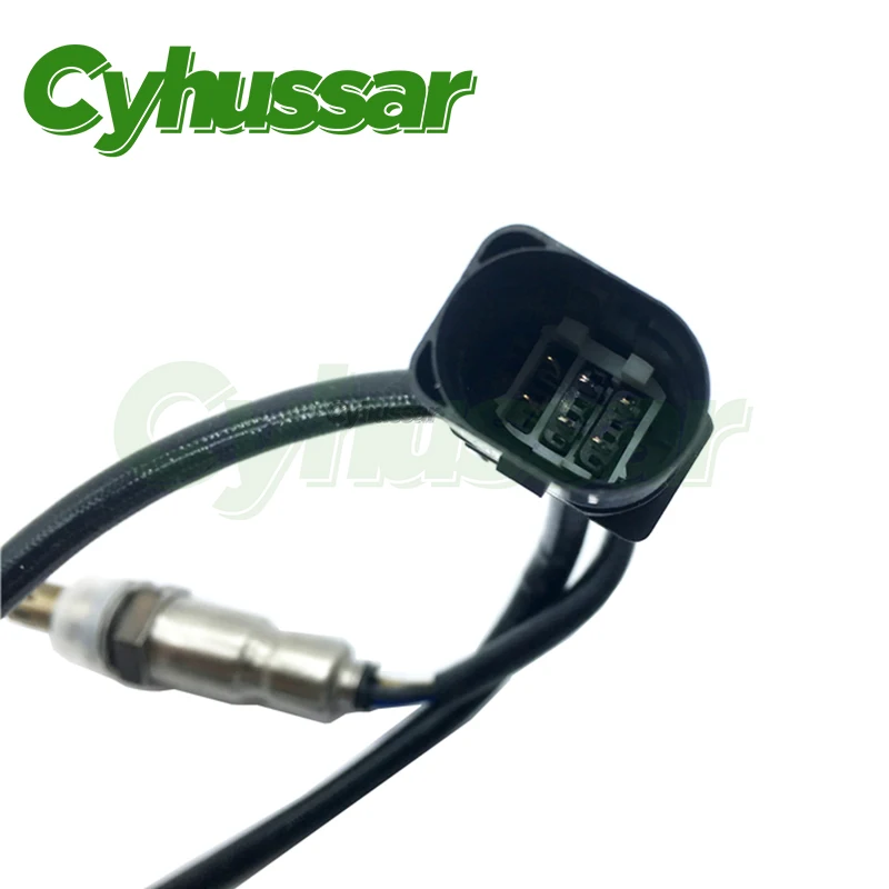 Кислородный датчик O2 лямбда-датчик соотношения воздуха и топлива для VW Volkswagen Beetle