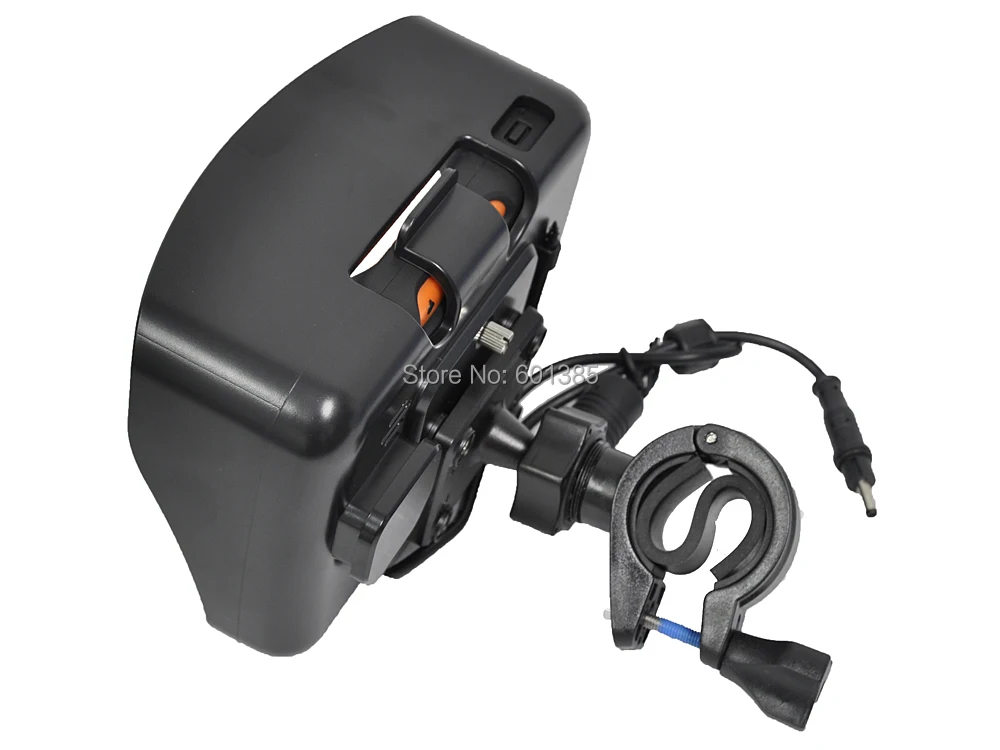 Водонепроницаемый GPS навигатор для мотоцикла/автомобиля 4 3 дюйма Bluetooth навигация