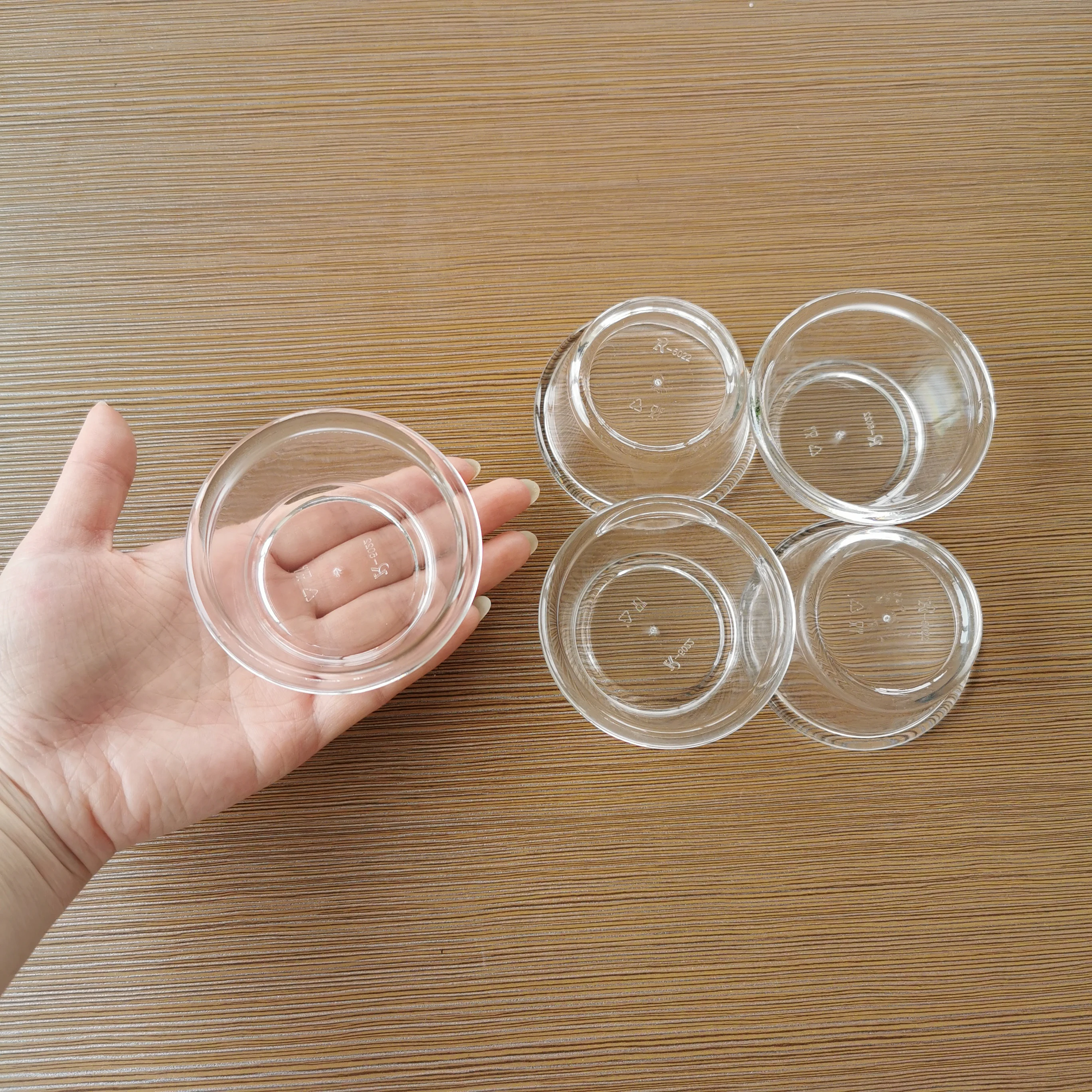 PC кормушка для птиц поилка воды пищевой горшок пластиковая легкая чаша домашних