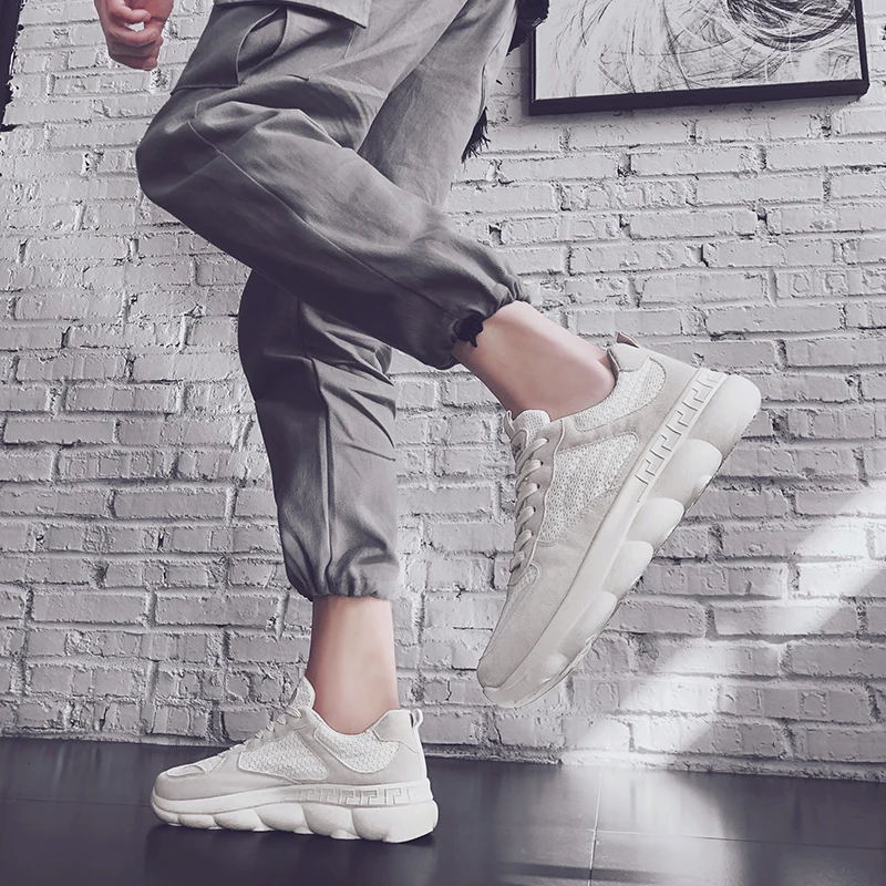 Официальный Оригинальный подлинный классический для мужчин 90 взрослых 180 Бег