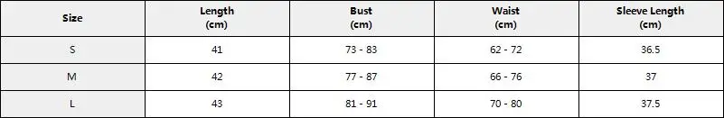 Off Shoulder T Shirt Women Gothic Devil Printed Red Sexy Crop Top Streetwear Tee Shirts Backless Hipster Girl Goth Summer Tshirt