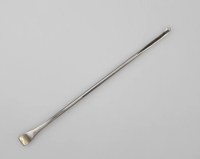 3 шт./набор капонизационных инструментов для куриных капель из нержавеющей стали