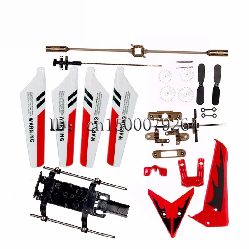 Бесплатная доставка syma S107G металлический тройник гироскоп R / C Вертолет
