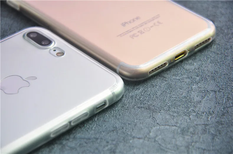 200 шт. мягкие ТПУ чехлы для телефонов с индивидуальным принтом Samsung S7