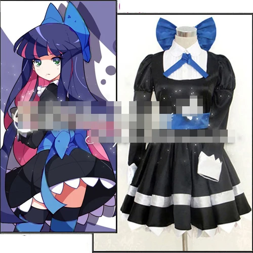 Колготки и чулки с поясом для костюмированной вечеринки анархия|panties boyshort|panties