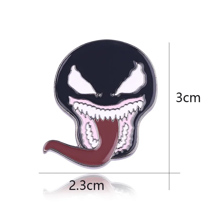 Фильм Venom Человек паук костюм Гвен Стейси косплэй маска магия супергероя Zentai Боди Комбинезоны для женщин взрослых детей