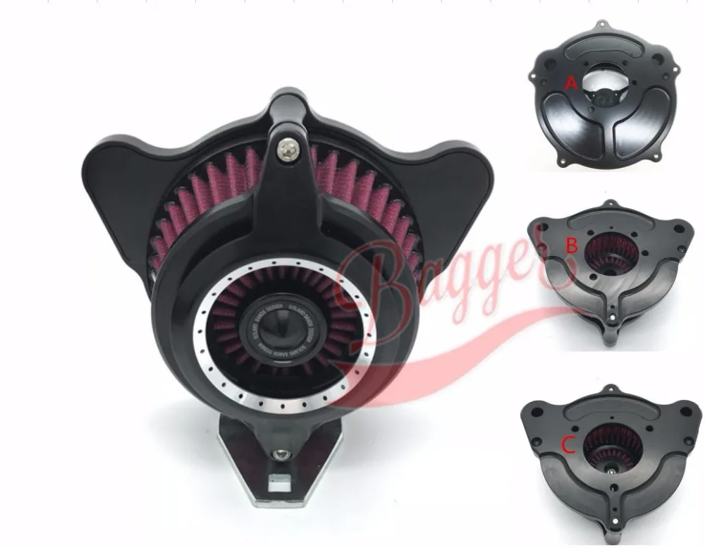 Воздушные фильтры Filtro Aire Para Harley Sportster XL 91 17 Softail 93 15 Touring 07 16 RSD|harley sportster air filter|sportster
