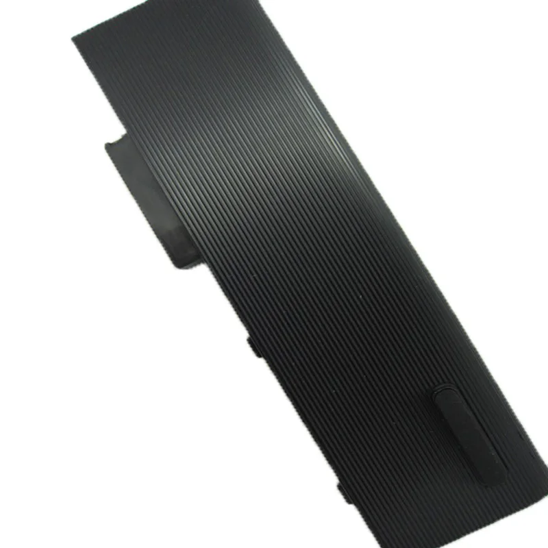 HSW Battery for Acer Aspire 1410 1411 1412 1413 1414 1415 1640 1640Z 1650 1680 1681 1682 1683 1684 1685 1689 1690 1691 1692 | Компьютеры и