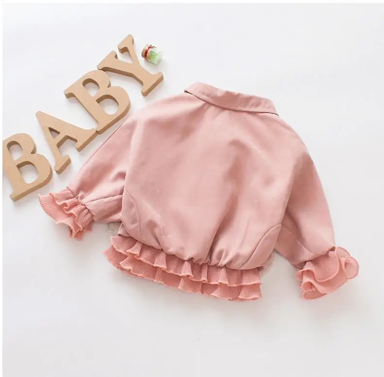 Принцесса Фан короткая молния shir |