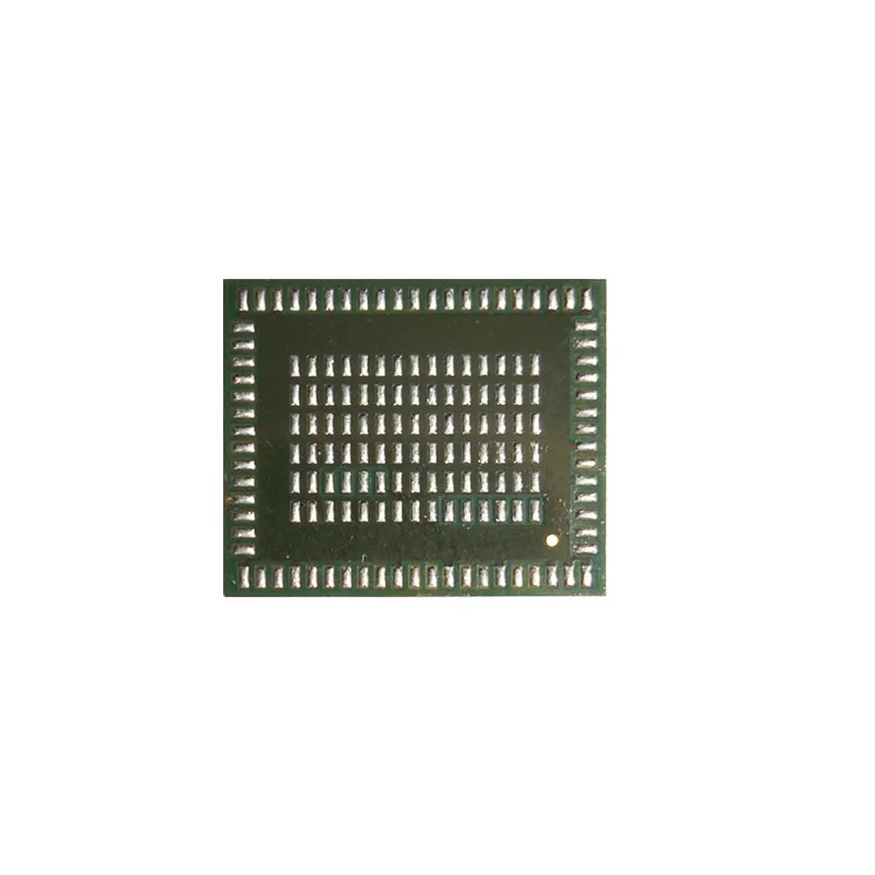1 шт. 5 оригинальный и новый 339S00045 для ipad pro 12 9 Wi Fi IC чип модуль 339S00047|ic chip|chip wifichip ic |