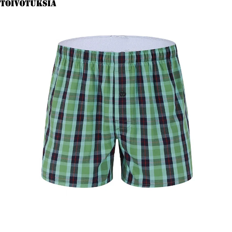 Мужское нижнее белье, хлопок, Cuecas, боксеры, Masculina, Cuecas, мужское нижнее белье, s, боксерские трусы размера плюс M-XXXL