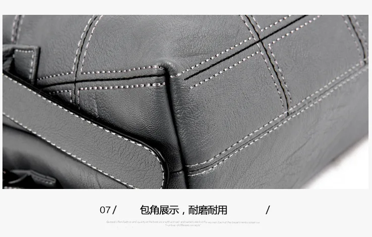 Новая женская сумка, модная Лоскутная сумка на плечо, женские роскошные сумки, дизайнерская сумка Хобо с принтом животных, женская сумка через плечо