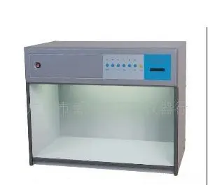 Цвет шкаф оценки M60 оптом и в розницу | Инструменты