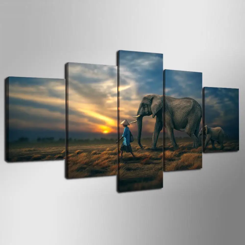 Картина маслом холст постеры искусство обои принты для гостиной художественные