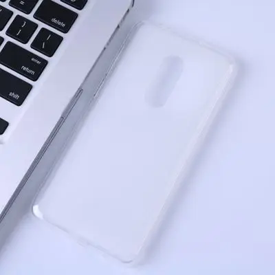 TPU Pudding White Чехол для Xiaomi Redmi Note 7, чехол, чехол для Xiomi Redme Note 7, чехол Ksiomi Xaomi Redmi Note7 из искусственной кожи, флип-кошелек, держатель для карт - Цвет: TPU Pudding White