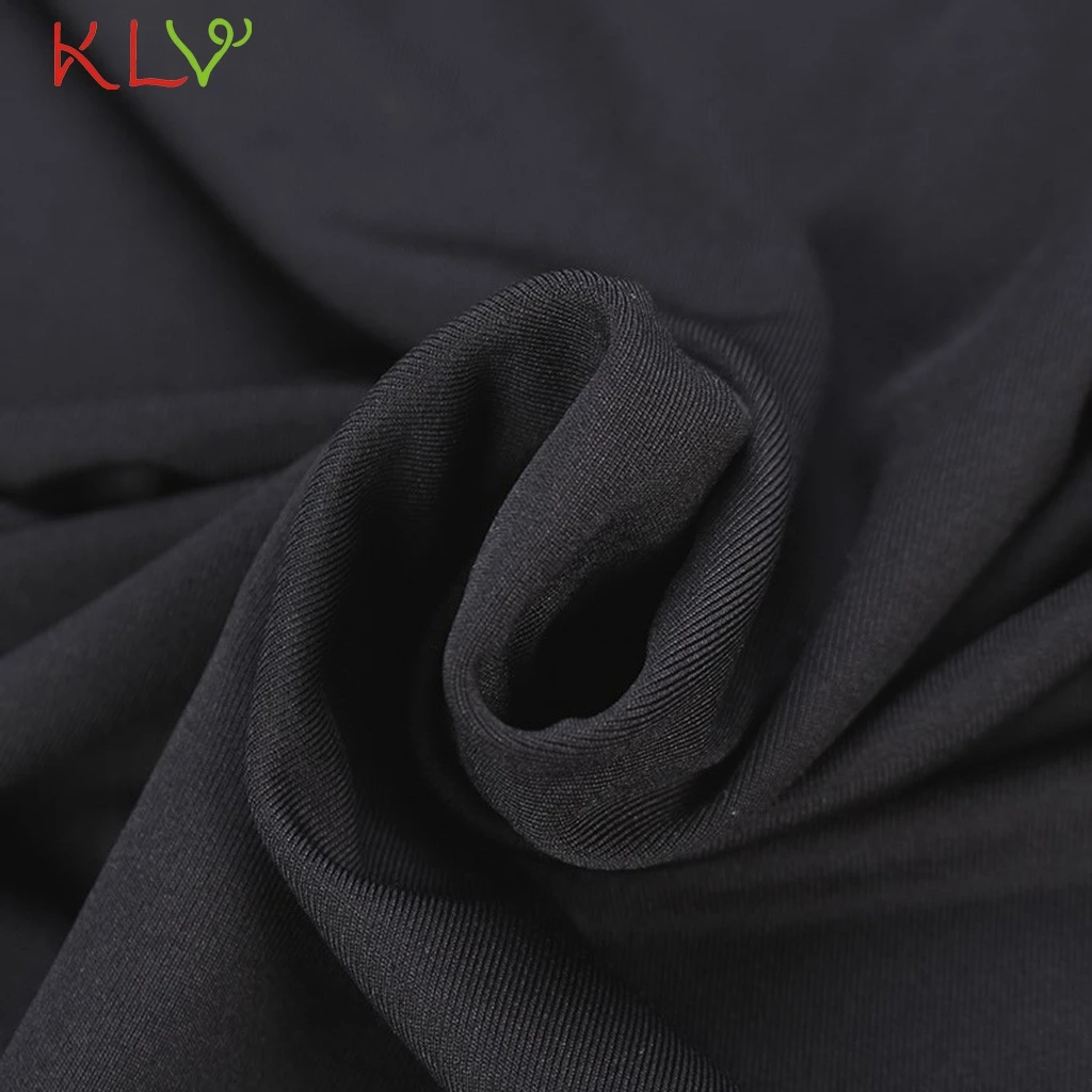 Летнее женское платье 5XL с цветочной вышивкой, Сетчатое сексуальное длинное элегантное платье, вечернее платье, женское платье размера плюс 19Feb17