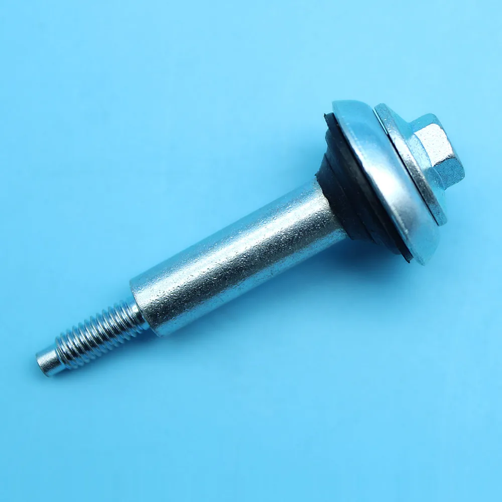 Болт для крышки клапана/головки Honda GX240 GX270 GX340 GX390 11HP 13HP 188F GX 340 390 240 двигатель|valve cover