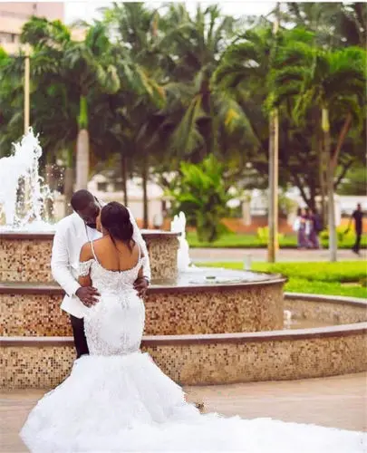 

Wedding Dresses