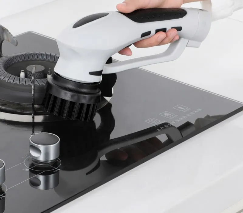 Xiaomi Youpin Shunzao беспроводной ручной пылесос электрическая стиральная машина пыль