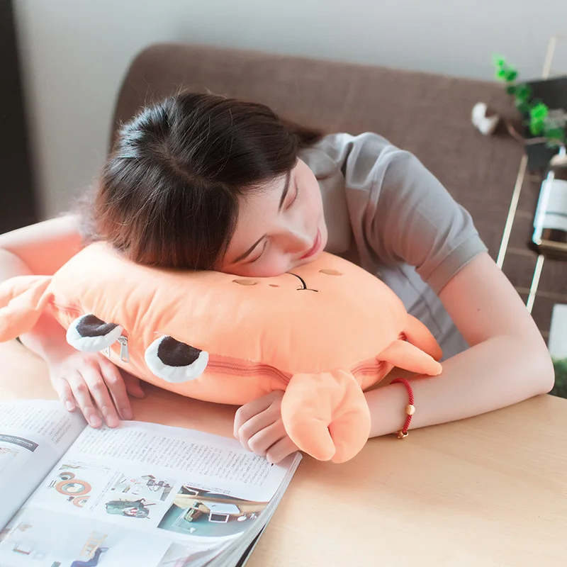 Одеяло флисовое двустороннее 40 см + 100*150 1 шт. | Игрушки и хобби