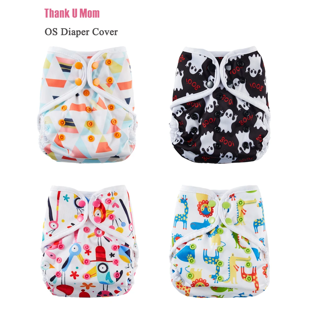 10 шт. водонепроницаемые дышащие тканевые подгузники 8 35 фунтов|cloth diapers baby|diaper