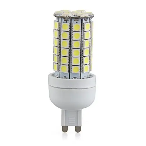 IMC Hot G9 8W 69 светодиодный 5050 SMD Beleuchtung Lampe Leuchtmittel Leuchte Birne 500LM Wei|lamp|lamp lampwei |