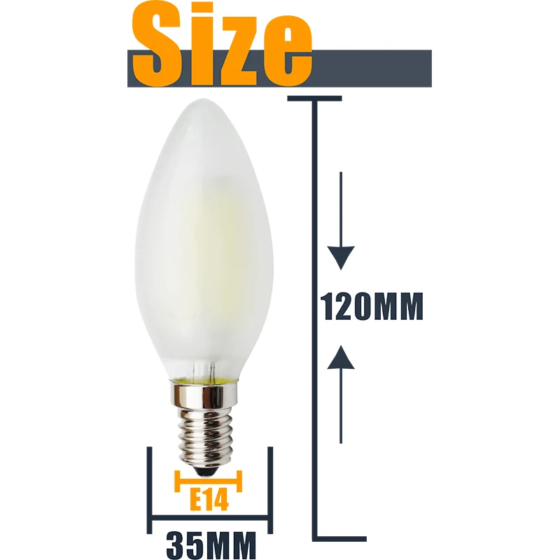 JCKing (комплект из 10 шт.) схема соединений для настройки 220V 2W/4W/6W E14 затемнения