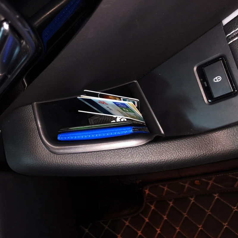 

Jaguar F-Pace X761 2016 2017 2018 2