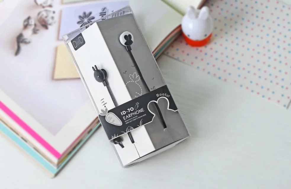 2017 Сивилла Наушники-Вкладыши микрофон дети наушники для мобильного телефона Iphone