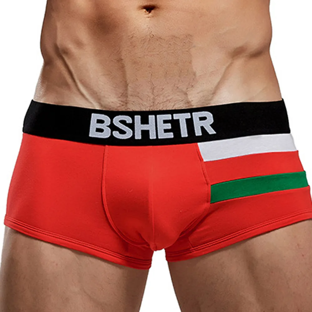 Женское нижнее белье высококачественные трусы мягкие большого размера